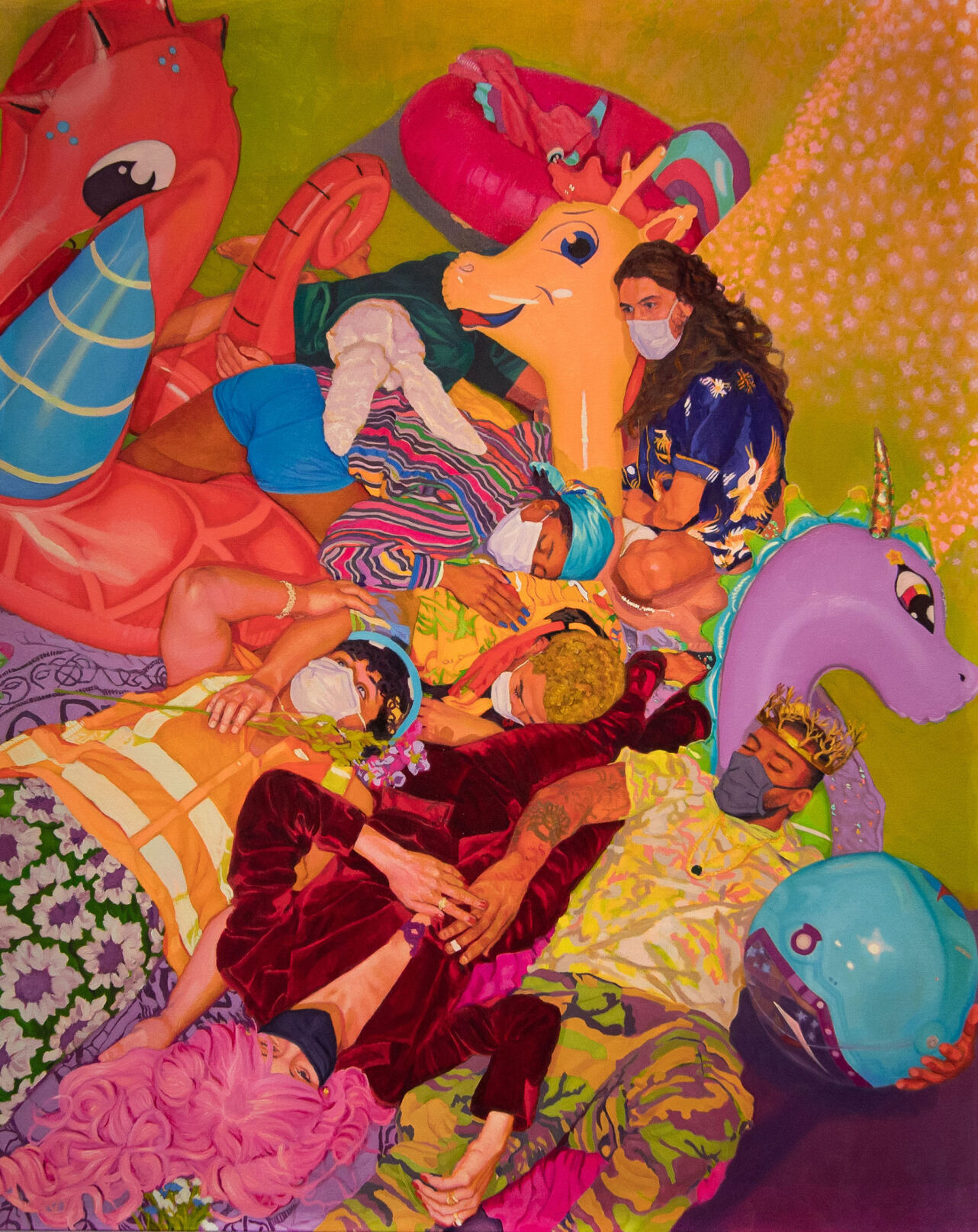 artuntitled-37-copy.jpg